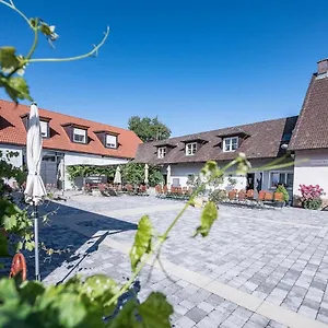  Gasthof Weingut Kernwein