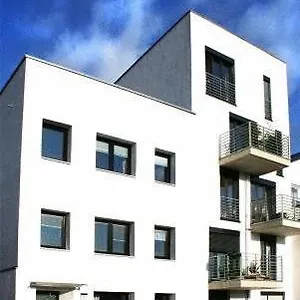 https://koln-appartement.topcolognehotels.com