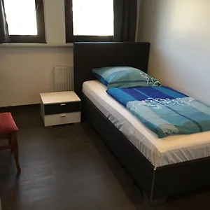 https://hotel-restaurant-kroatia.dortmundhotels.net