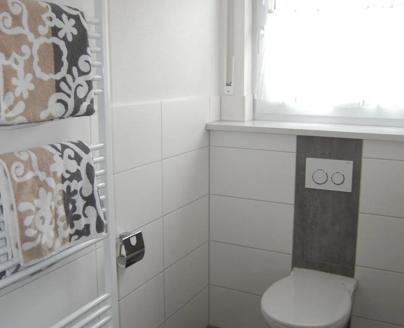 Apart Hotel - Dillinger Schwabennest Dillingen an der Donau Germany