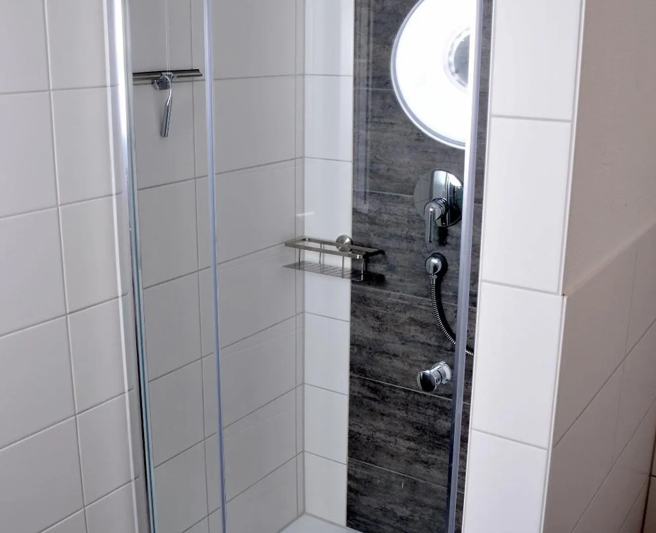 Apart Hotel - Dillinger Schwabennest Dillingen an der Donau