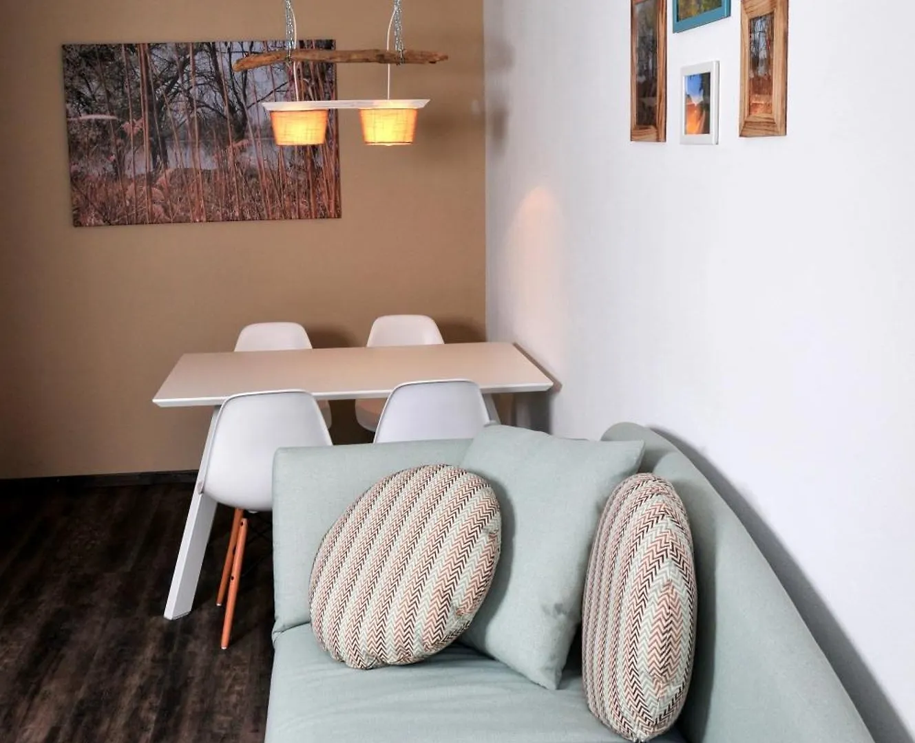 ** Aparthotel Apart Hotel - Dillinger Schwabennest Dillingen an der Donau Germany