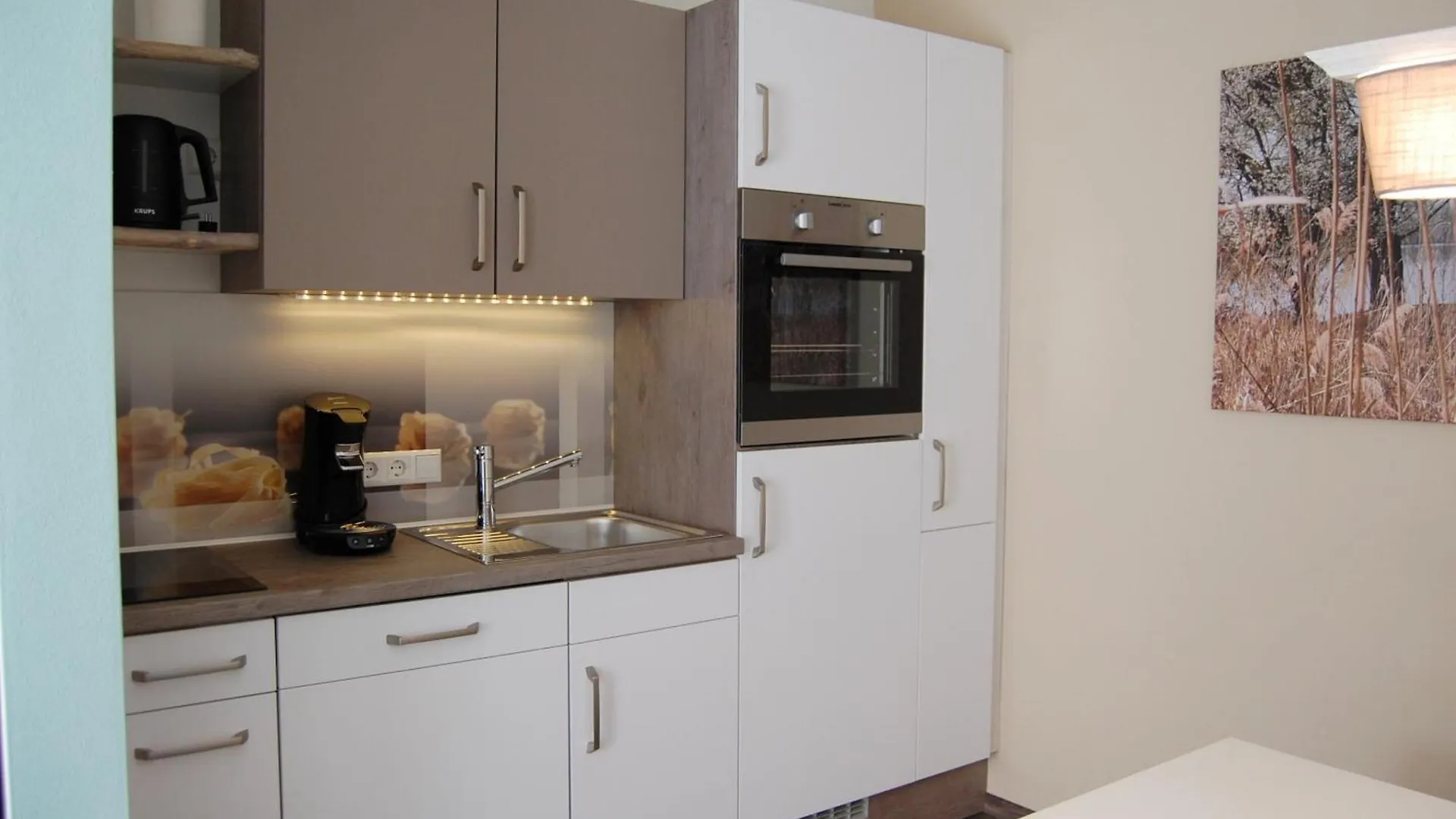 Apart Hotel - Dillinger Schwabennest Dillingen an der Donau Germany