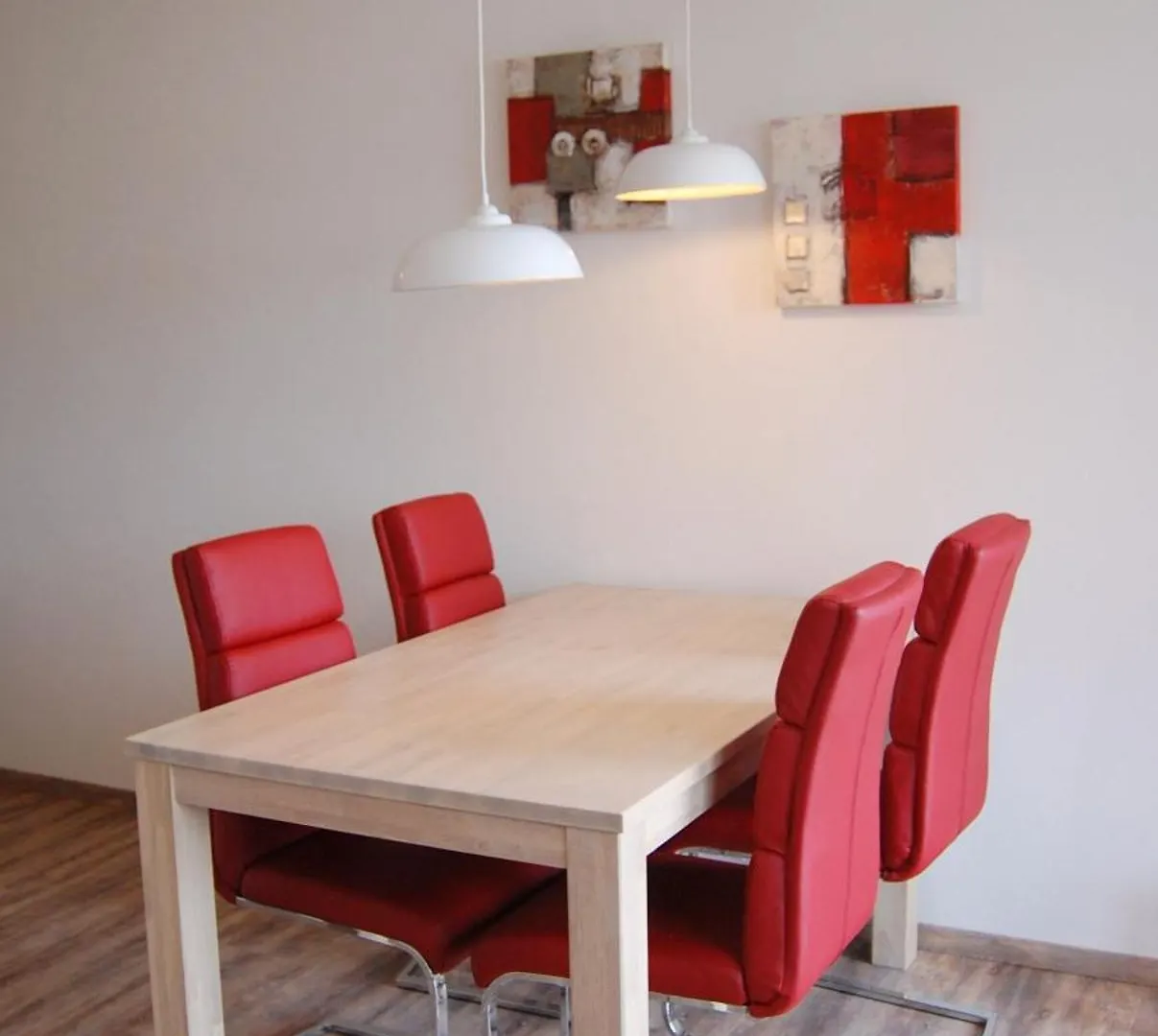 Apart Hotel - Dillinger Schwabennest Dillingen an der Donau Aparthotel